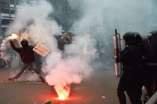 sciopero-generale-141212171302