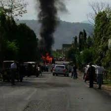 téléchargement (1)