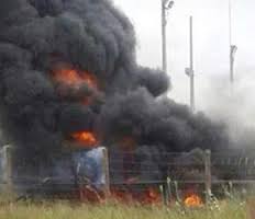 téléchargement (2)