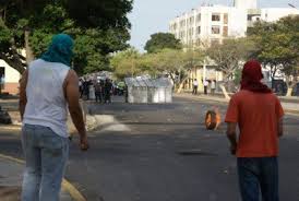 téléchargement (2)