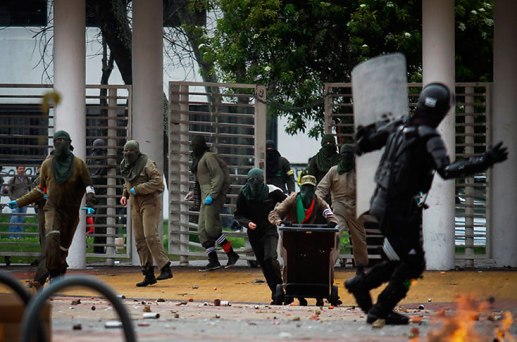 universidad-nacional-734_0