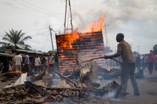 untitled-article-1431094081-body-image-1431094949