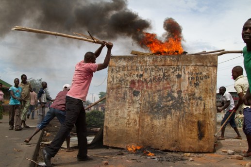 untitled-article-1431094081-body-image-1431095160