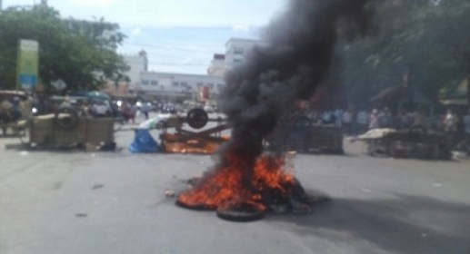 Violence-between-workers-and-law-enforcement-Poipet-FPM-2-250515