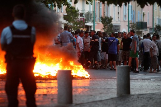 varpqr25q179_pha_le muy echauffourees.JPG