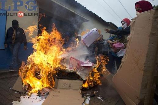 59b3664b-dbeb-4684-b231-74e0893adaad_XLW