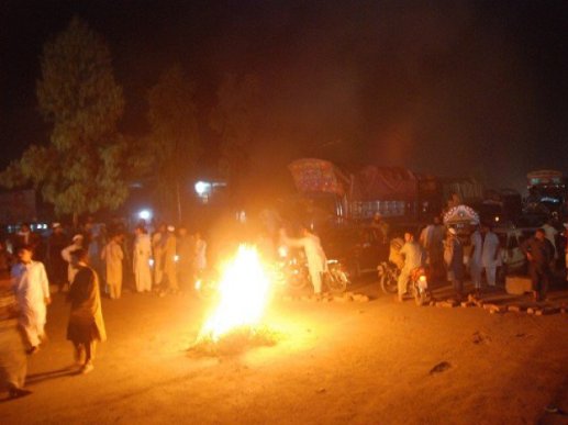 906575-loadshedding-1434756383-908-640×480