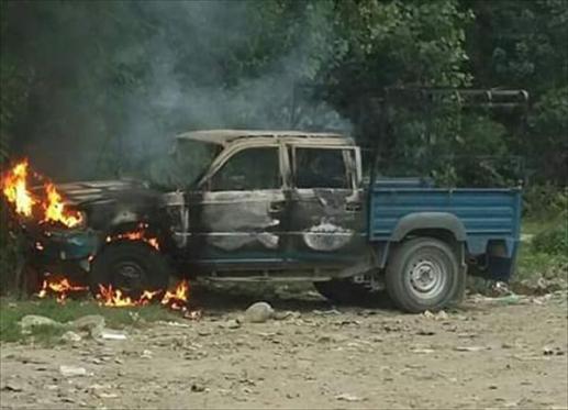 c12e9dda-6285-4c8d-aea5-74a0ec1d77d6