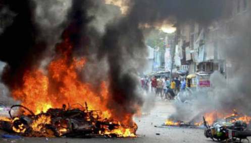 Communal-violence-MAIN