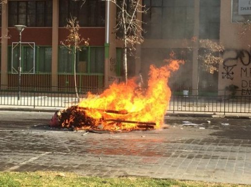 foto_0000003120150625081330