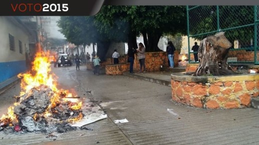 guerrero-quema-de-casillas