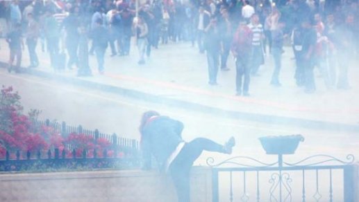 hdp_samsun_mitinginde_olaylar_buyudu_37_kisi_gozaltinda_h8193_d2f92