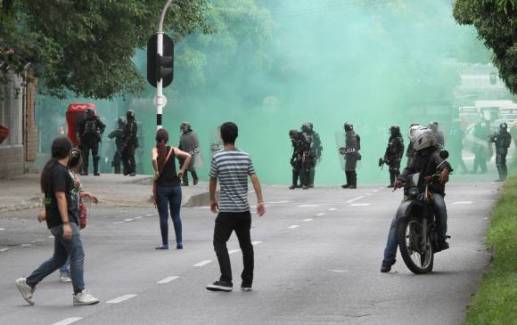 image_content_23591080_20150609165512