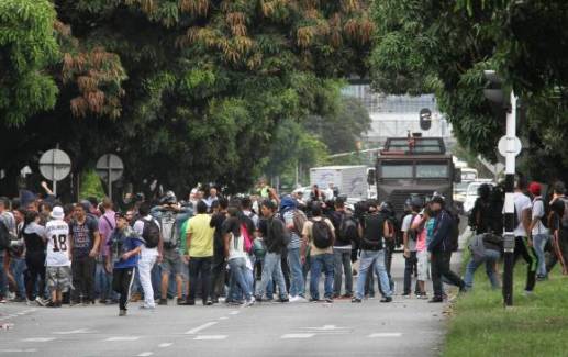 image_content_23592398_20150609201531