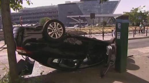 PHO9f3ccc06-1b59-11e5-9838-980ef4b8ccbe-805×453