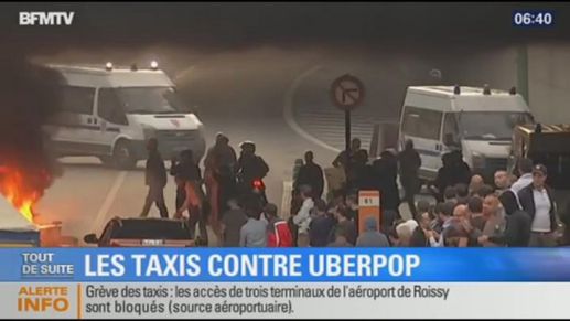 photos-tensions-taxis-vtc-3
