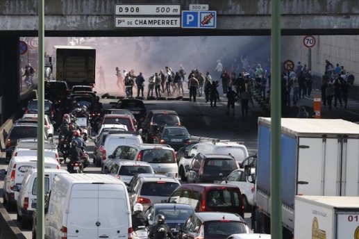 photos-tensions-taxis-vtc