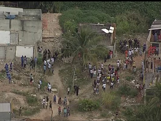 remove3_20150603145438