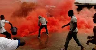 téléchargement (1)