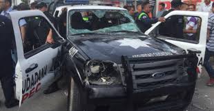 téléchargement (1)