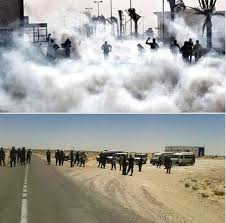 téléchargement (1)