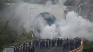 téléchargement (2)