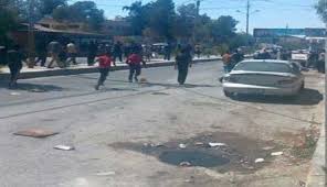 téléchargement (2)