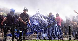 téléchargement (2)