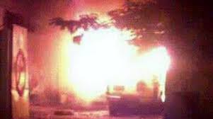 téléchargement (3)