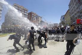 téléchargement (4)