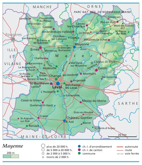 1300262-Mayenne.HD