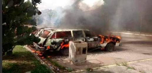 28b2f8fa53c7b8b7920f87c50e021410