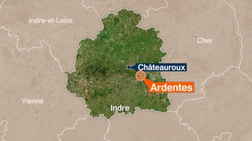 ardentescree_le_20150707_15h10m48s_00113