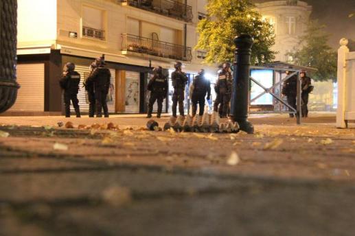 oeufs-contre-gaz-lacrymogene-laval_2