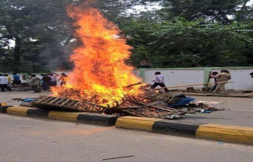 phpThumb_generated_thumbnail (1)