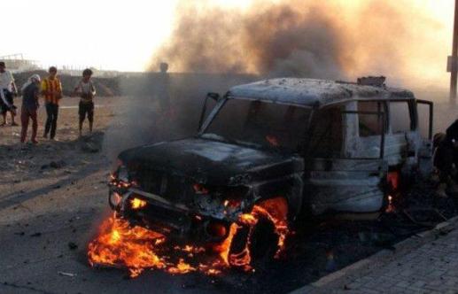 phpThumb_generated_thumbnail