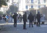 téléchargement (2)