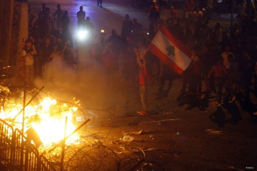 aa_picture_20150825_6130809_high