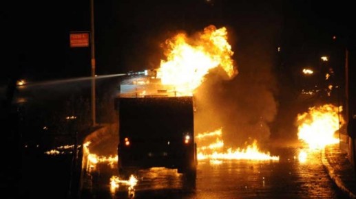 cizre-ocalan-gosterisi-aa-main