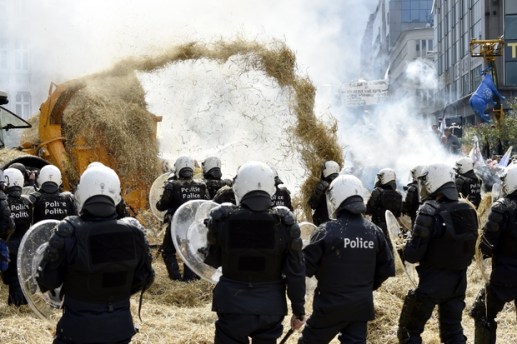 55ed8e513570ebab3d982abc