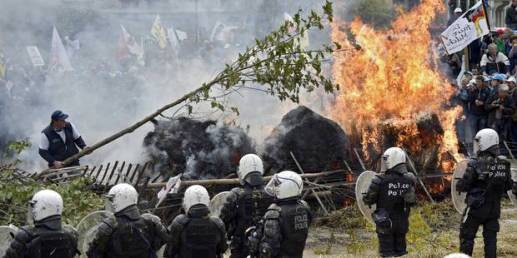 55ed8e7f35709767898ca1a4