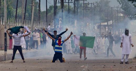 jammu-clashes-eid.jpg.image.784.410