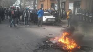 téléchargement (1)