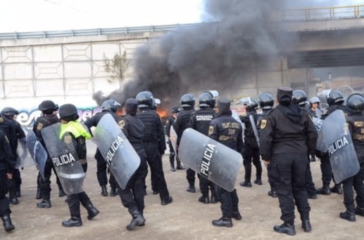 0714cc3b588d3e0d6baba53ccfcc349b