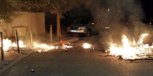 1229001_737_obj8088966-1_667x333