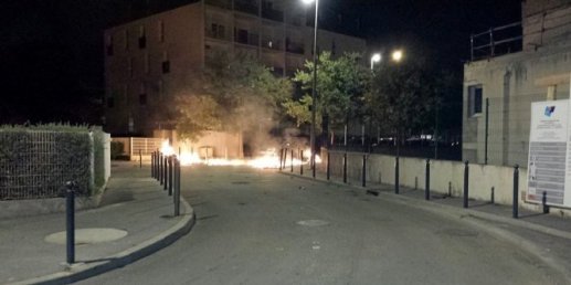 1229505_994_obj8095938-1_667x333