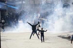 2015_10$largeimg30_Friday_2015_192955739