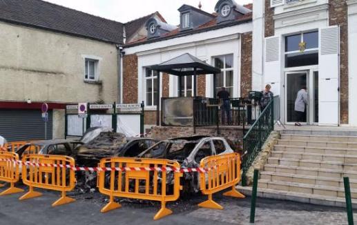 5212831_538a52dc-79b0-11e5-9862-00151780182c-1_545x460_autocrop