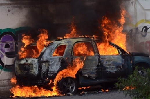 61d94f0fc3d391b3f19db61297102aed