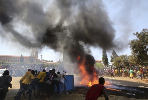 7556b90e608ba396a04ed7bdf34fd030